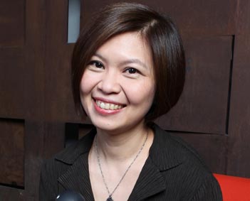 Jean Lin.jpg