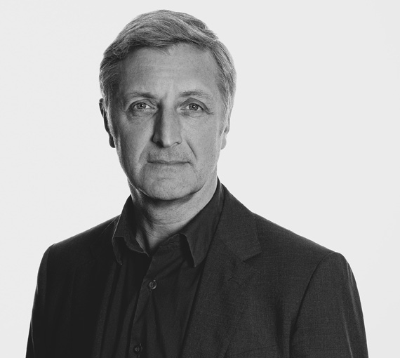 Jerry Buhlmann 2018.jpg
