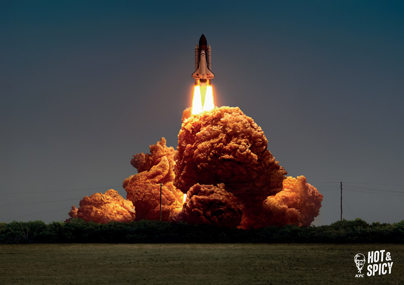 KFC_Shuttle.jpg