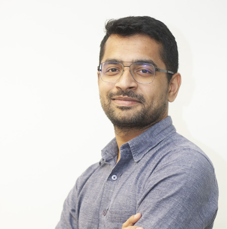 Kiron Kesav_PHD Malaysia.jpg