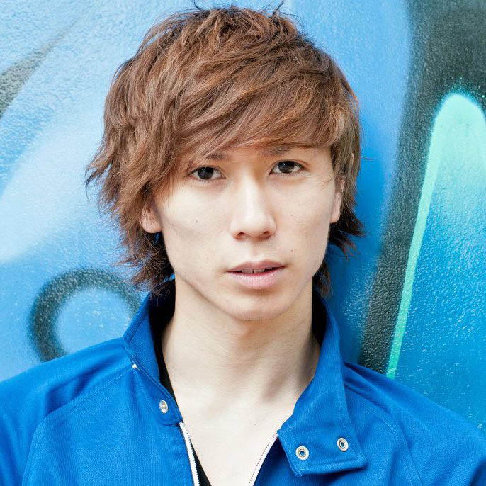 Kohei_Ikeda.jpg