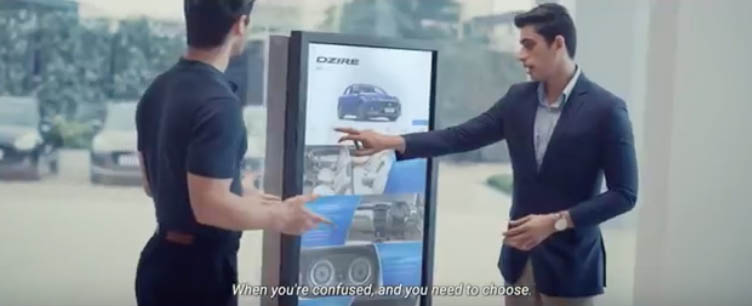 Maruti4.jpg