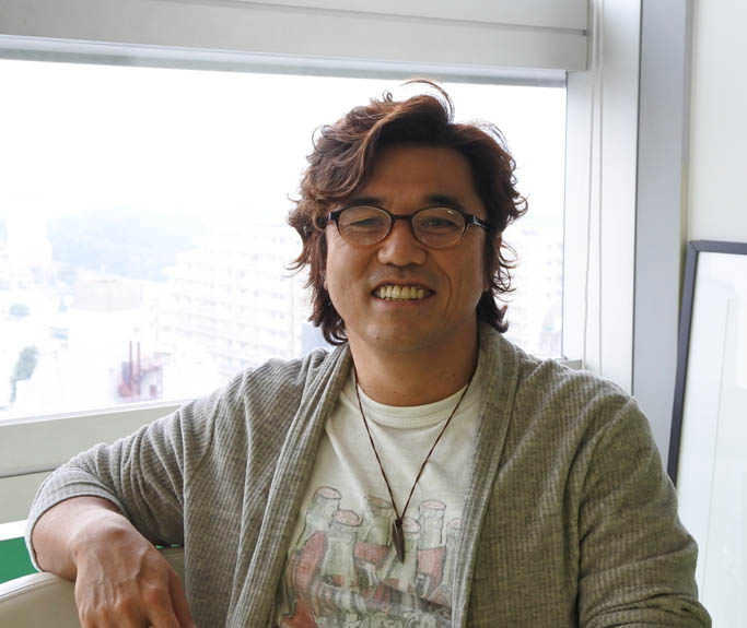 MasahiroAndo_01.jpg