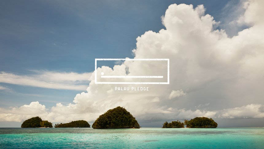 Palau Pledge.jpg