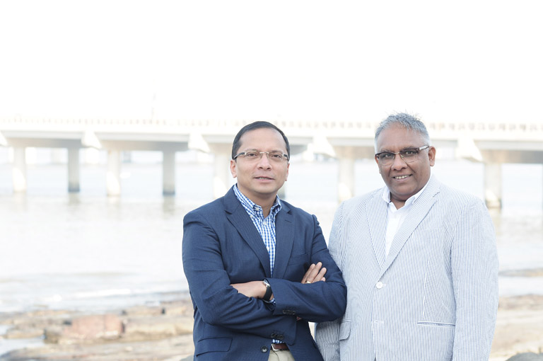 Rana Barua_Bobby Pawar.jpg