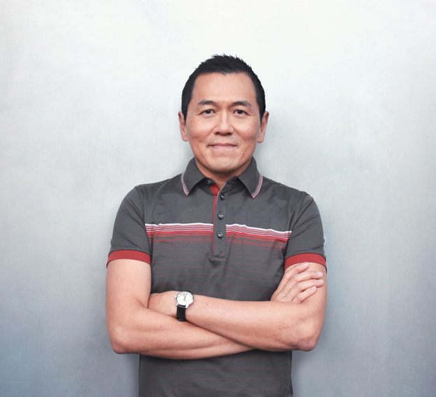 Ronald Ng Isobar_2018.jpg