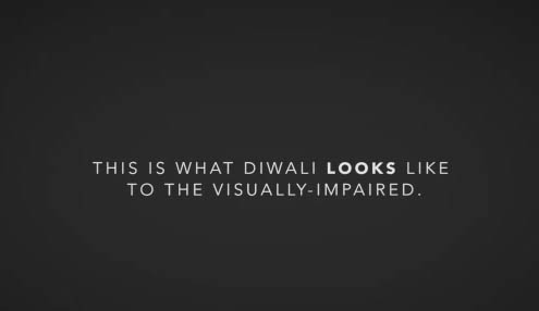 Sightsavers.jpg