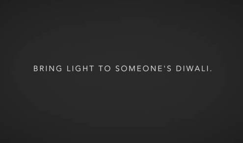 Sightsavers2.jpg