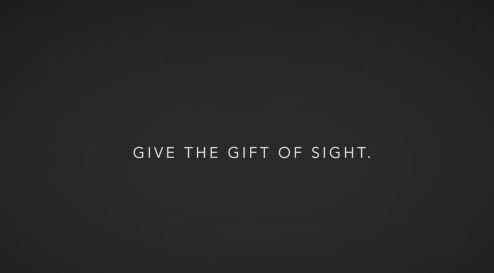 Sightsavers3.jpg