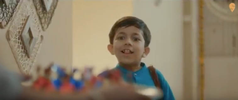 Swiggy.jpg