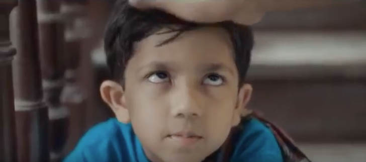 Swiggy 3.jpg