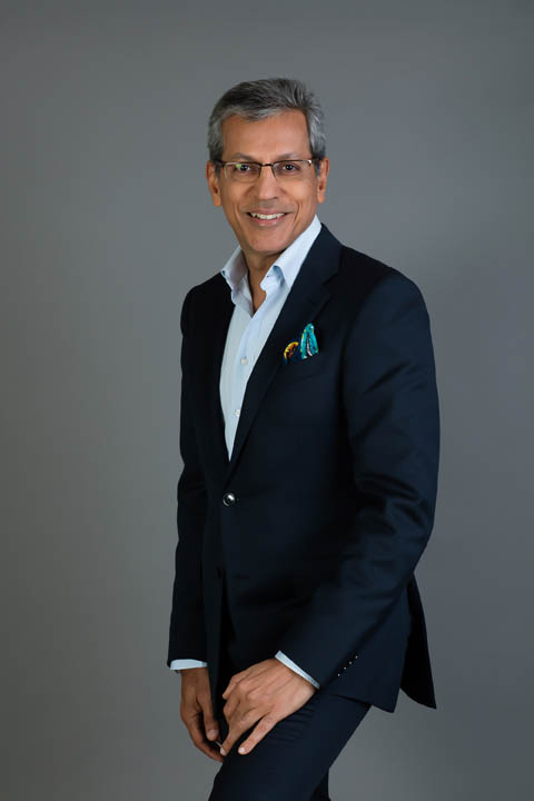 Tarun Rai.jpg