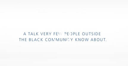 The Talk.jpg