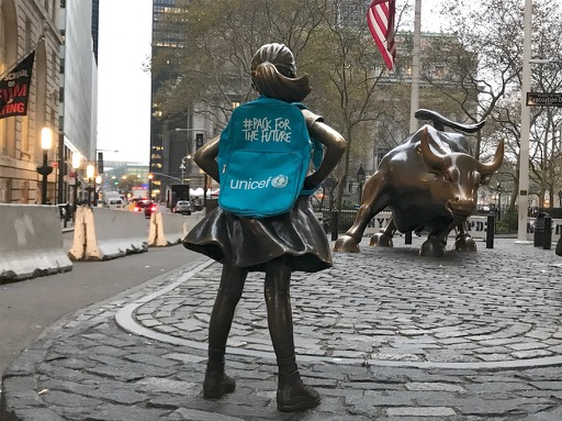 UNICEF_NY_FEARLESS-GIRL (1).jpg