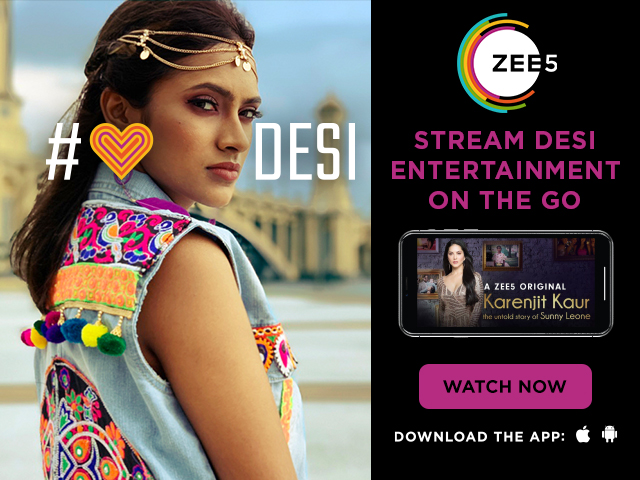 ZEE5 Global_Dil Se Desi_Static  (2).jpg