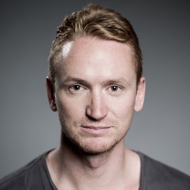 Ant White Headshot (1).jpg