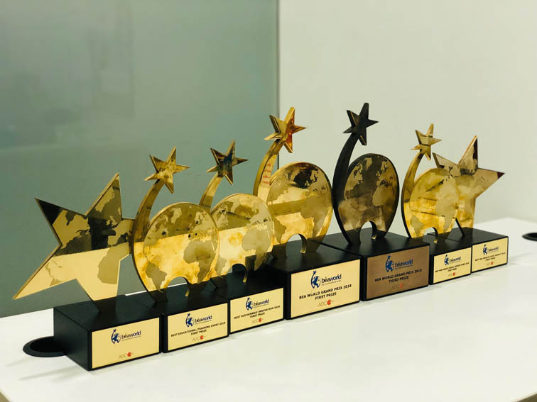 Awards.jpg