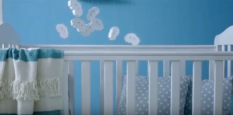 Baby2.jpg