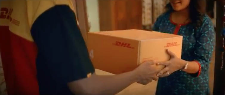 DHL3.jpg