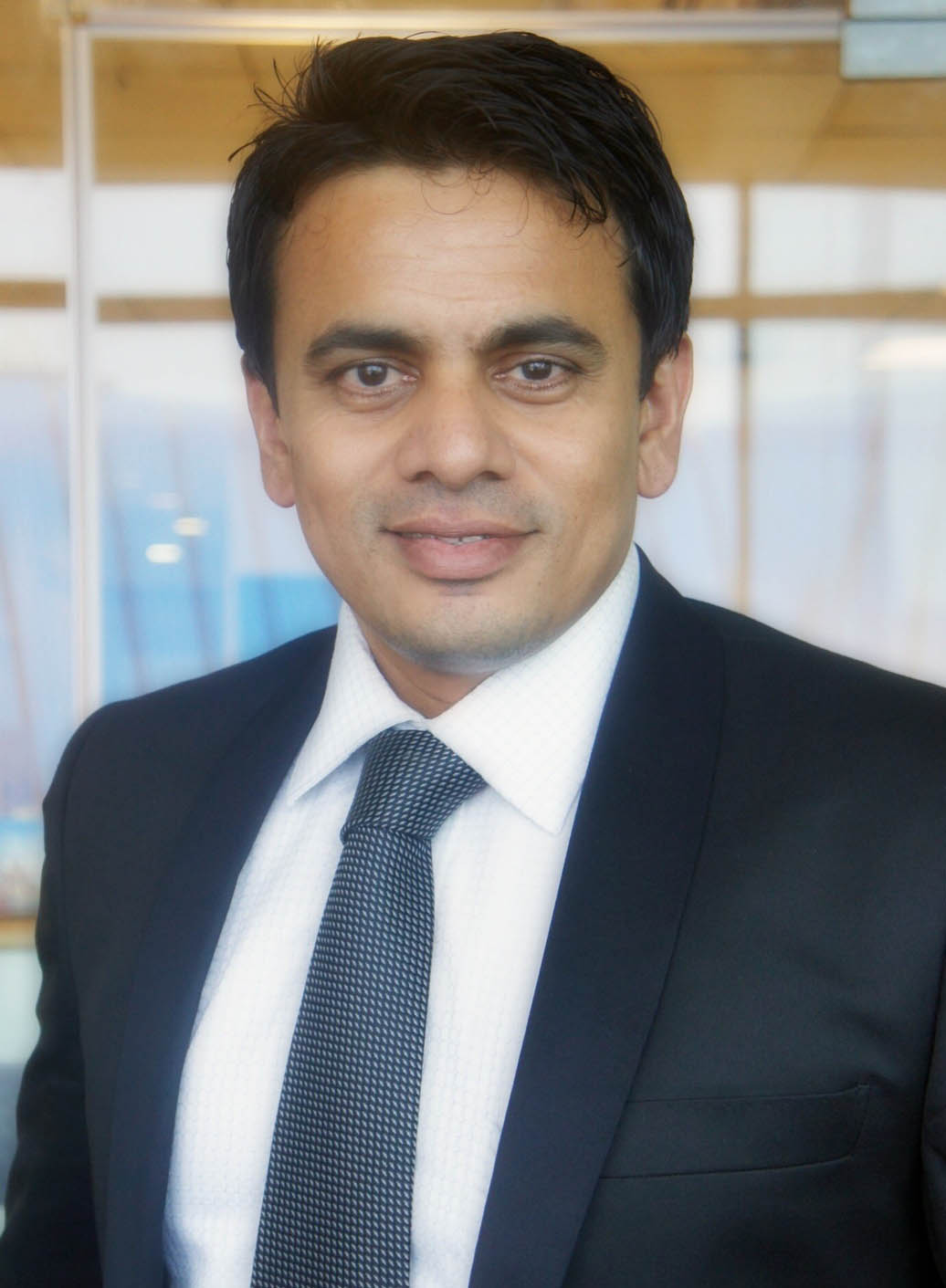 Haresh Nayak.jpg