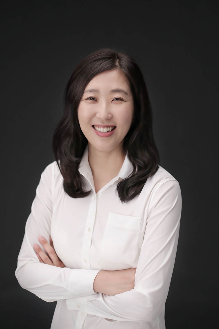 HeeYoun Yang, CEO of Omnicom Media Group Korea.jpg