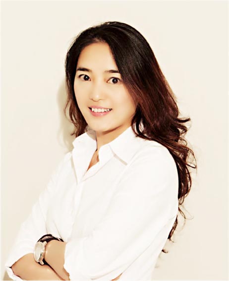 Irene Shum.jpg