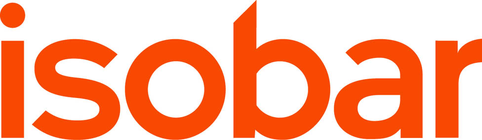 Isobar logo.jpg