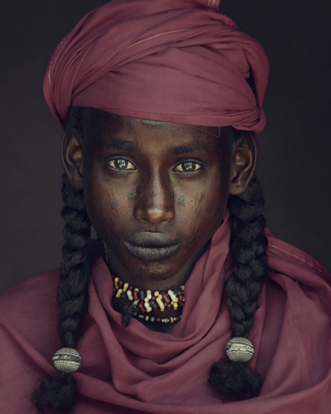 JWT_Angelo Wodaabe Sudosukai clan Chad.jpg