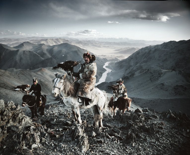 JWT_VI Kazakh Mongolia 55.jpg