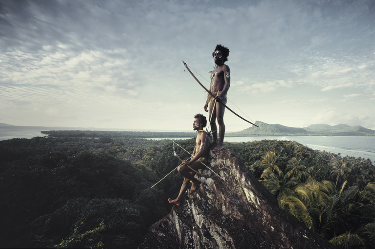 JWT_Vanuatu 1.jpg