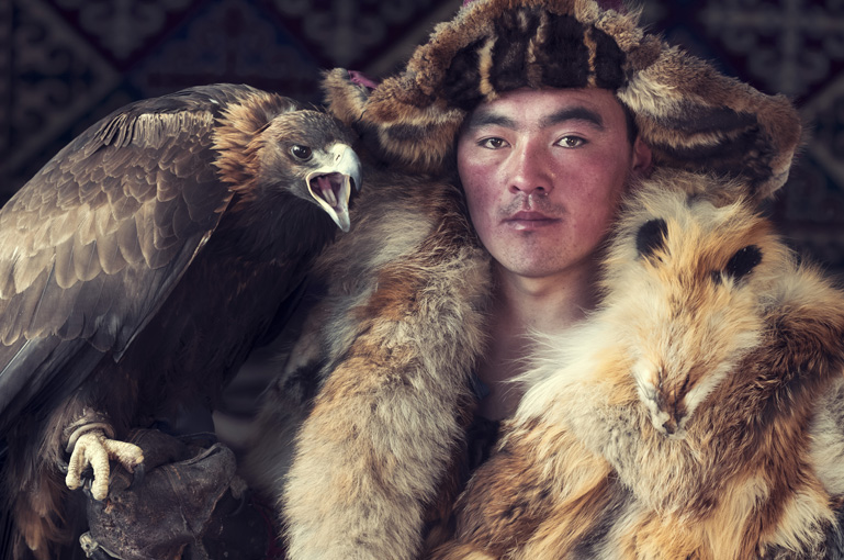 JWT_Erchebulat__Kazakh.jpg