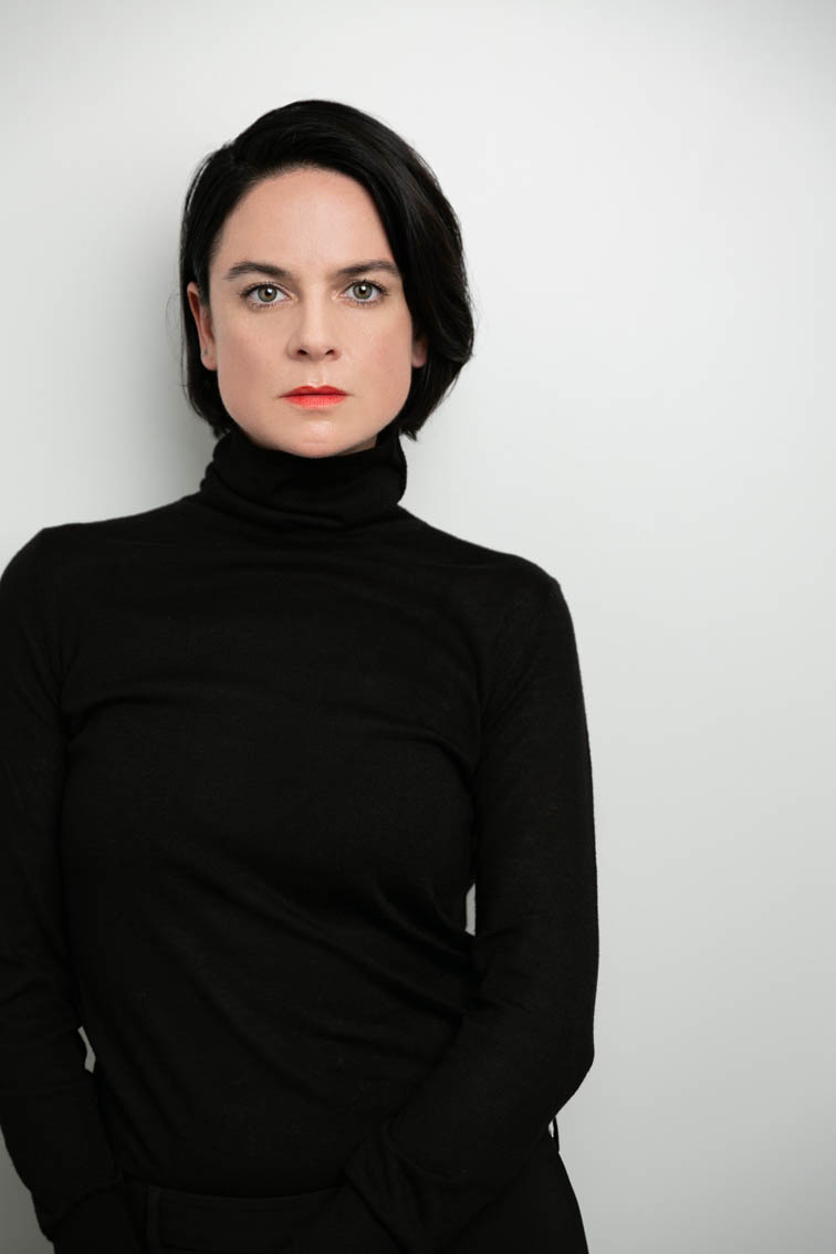 Jill Smith.jpg