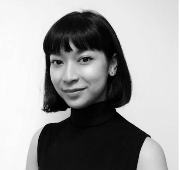 Nadia Zain, General Manager of PHD Indonesia copy.jpg