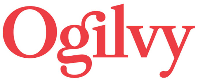 Ogilvy_Logo.jpg