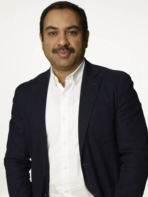 Paritosh pic.jpg