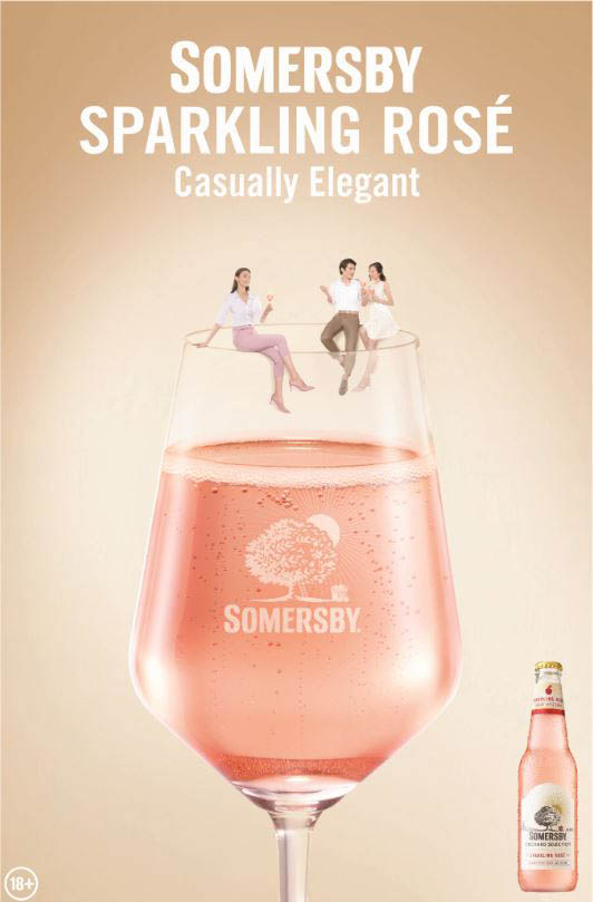 Press Release_Somersby Rose_KV.jpg