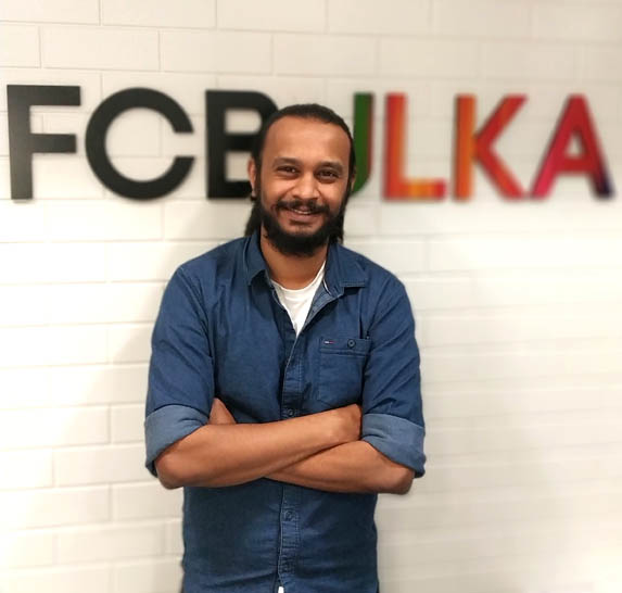 Romit Nair.jpg