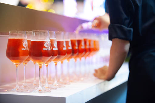 Somersby HK Launch_ (3).jpg
