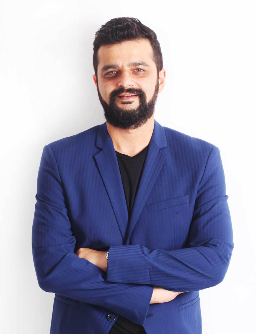 Amaresh-Godbole.jpg