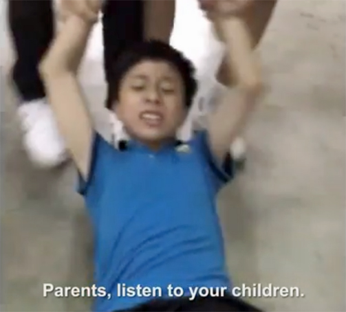 Anti bullying.jpg