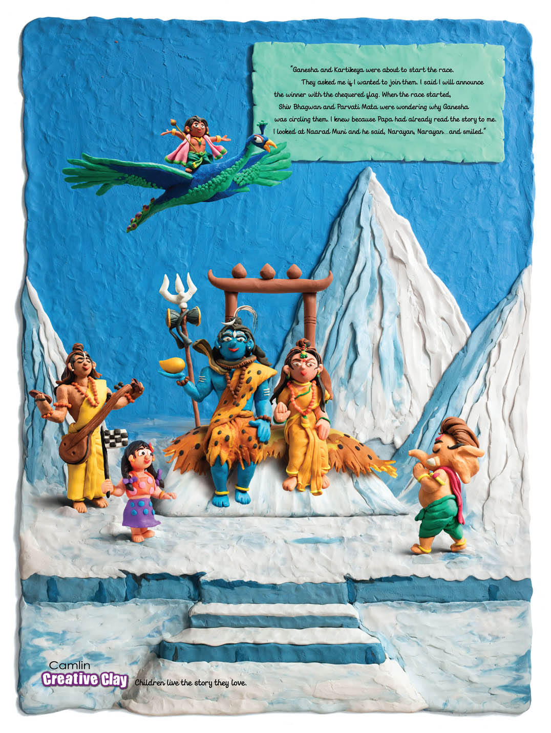 Camlin Creative Clay_Ganesha-01.jpg