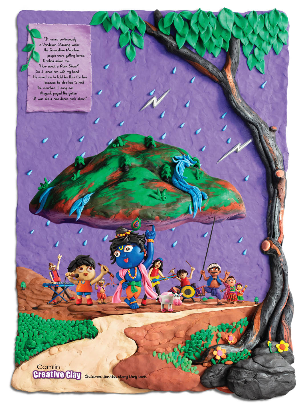 Camlin Creative Clay_Krishna-02.jpg