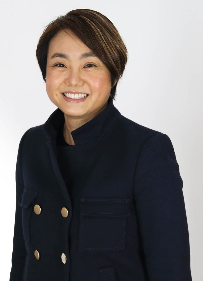 Claudine Kwek joins Omnicom Media Group China as COO.jpg