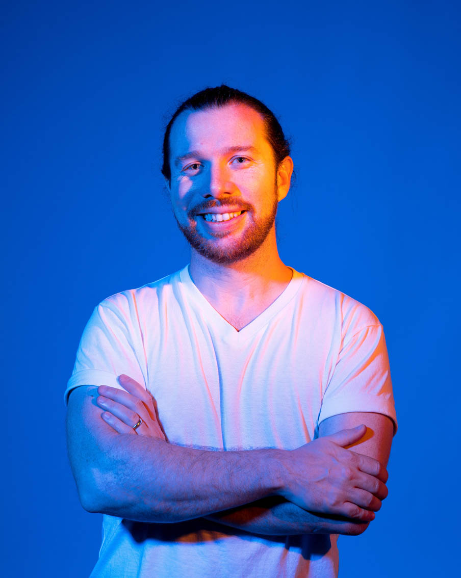 David Webster new.jpg