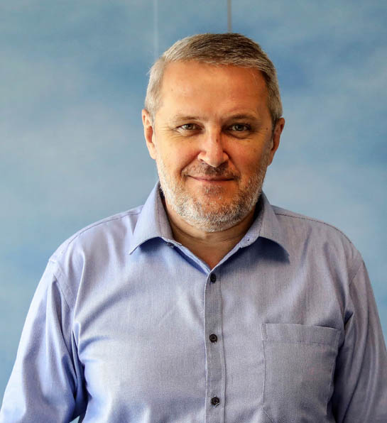 DavidPorterUnilever2.jpg