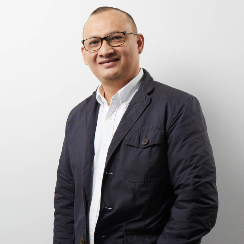 Fachri Badry Leverate.jpg