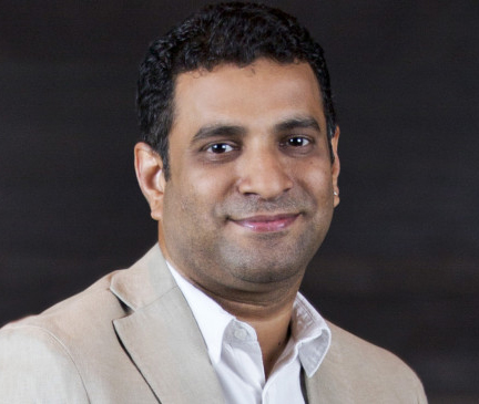 Giri Jadhav_Ogilvy.jpg