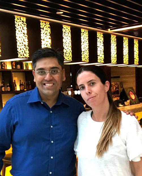 Guada and Ranajoy Roy Visual Latina APAC.jpg