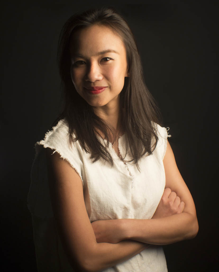 Ida Siow_72andSunny Singapore.jpg