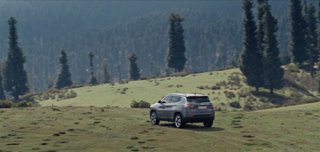 Jeep Compass_Screenshot copy.jpg